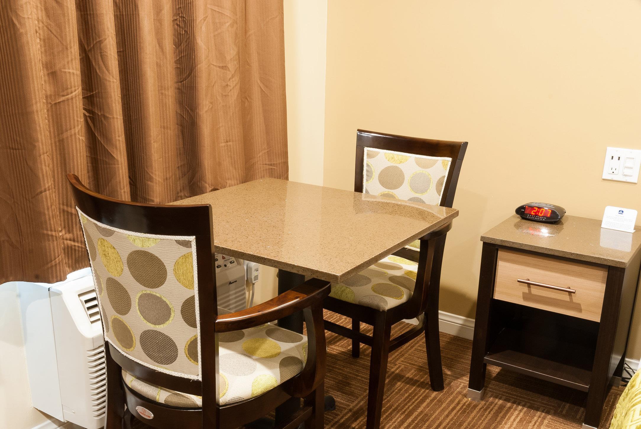 Best Western Plus Glendale Exterior foto