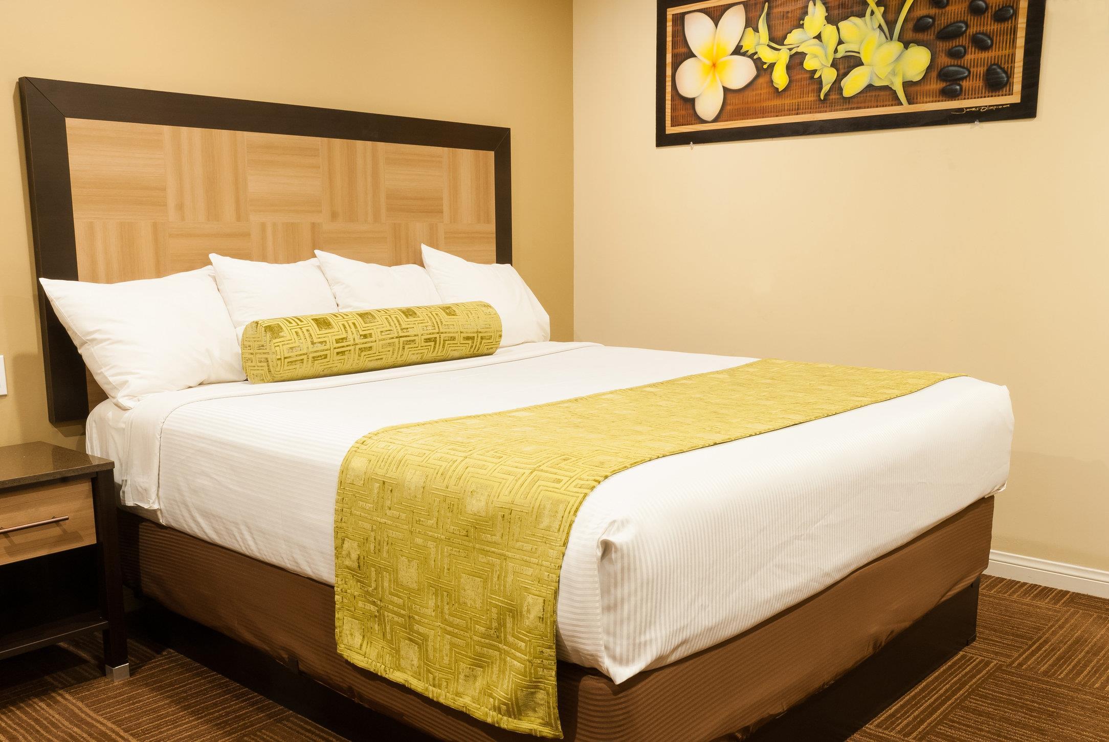 Best Western Plus Glendale Exterior foto