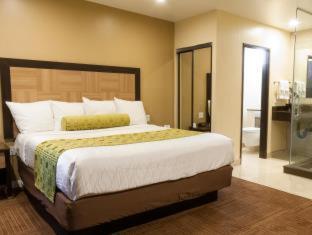 Best Western Plus Glendale Habitación foto