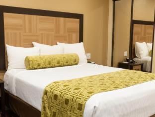 Best Western Plus Glendale Habitación foto